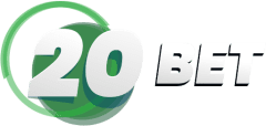 20bet-casino-logo