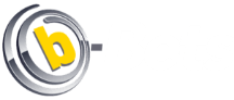 b-bets-casino-logo