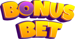 bonusbet-casino-logo